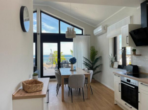 My Baltic Sea - Ferienwohnungen im Ocean Hill